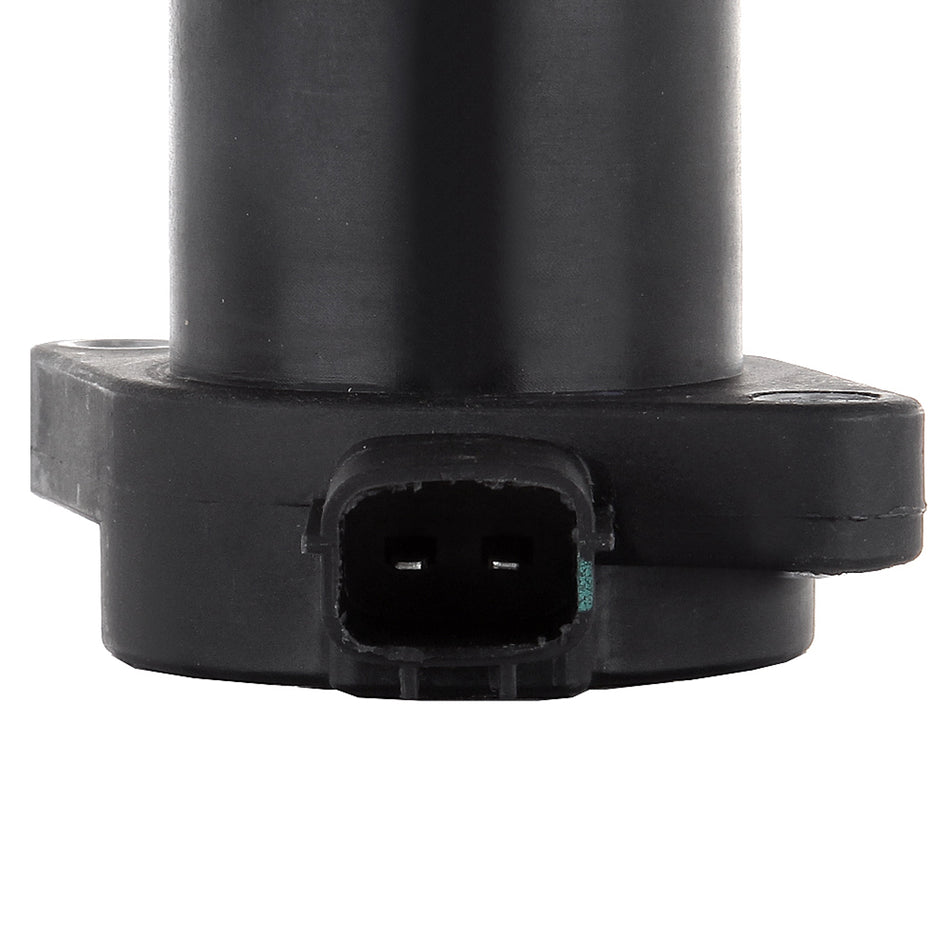 New Ignition Coils For 1995-1997 Jaguar Vanden Plas Jaguar XJR UF384