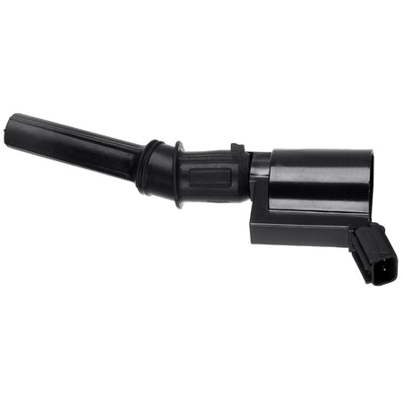 Ignition Coil 02-05 Ford Explorer 99-04 Ford Mustang 4PCS Only for Auto