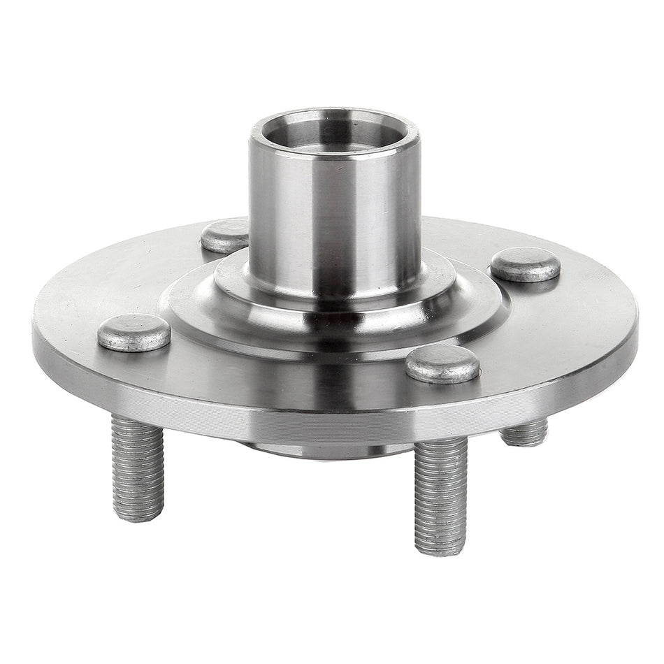 Front Wheel Hub Bearing Assembly For 94-02 Saturn SC2 Saturn SL2