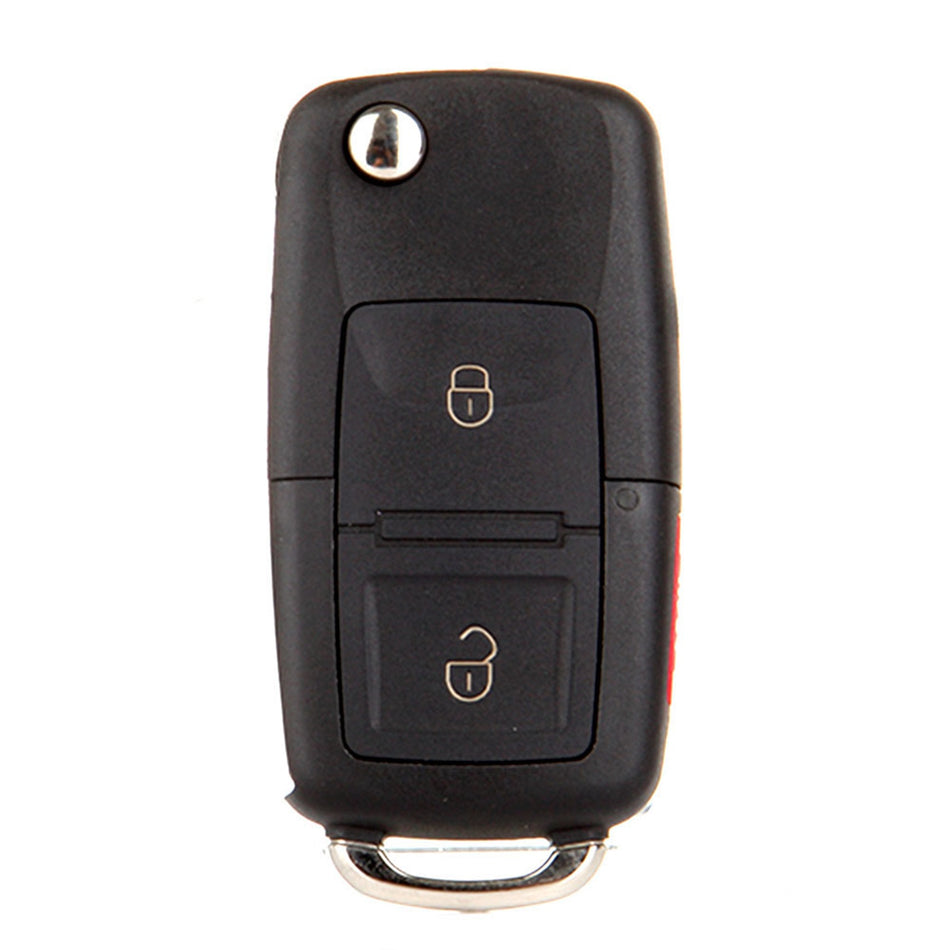 Keyless Entry Car Remote Key Fob For 98-16 Ford Expedition 04-16 Ford F-150