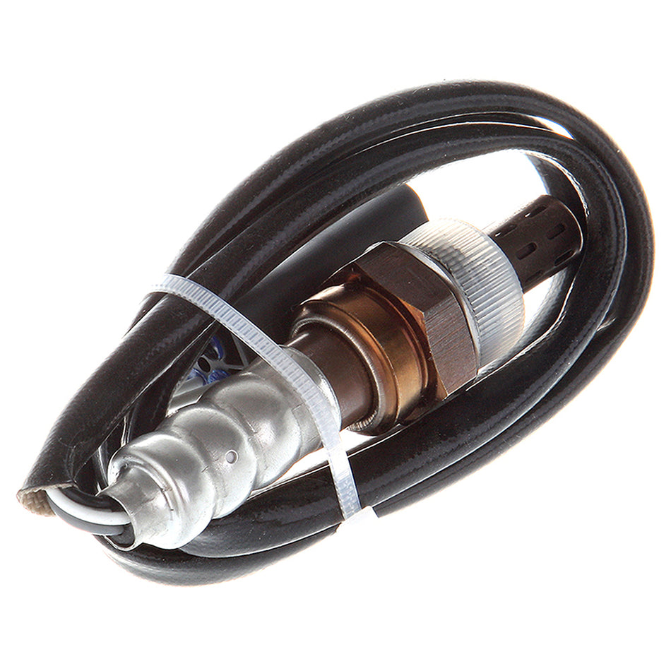 Oxygen Sensor 1996-1998 Mazda MPV 3.0L
