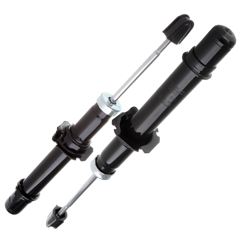 Front Pair Struts Shocks For 2004-2008 Acura TL 2003-2007 Honda Accord Left Right