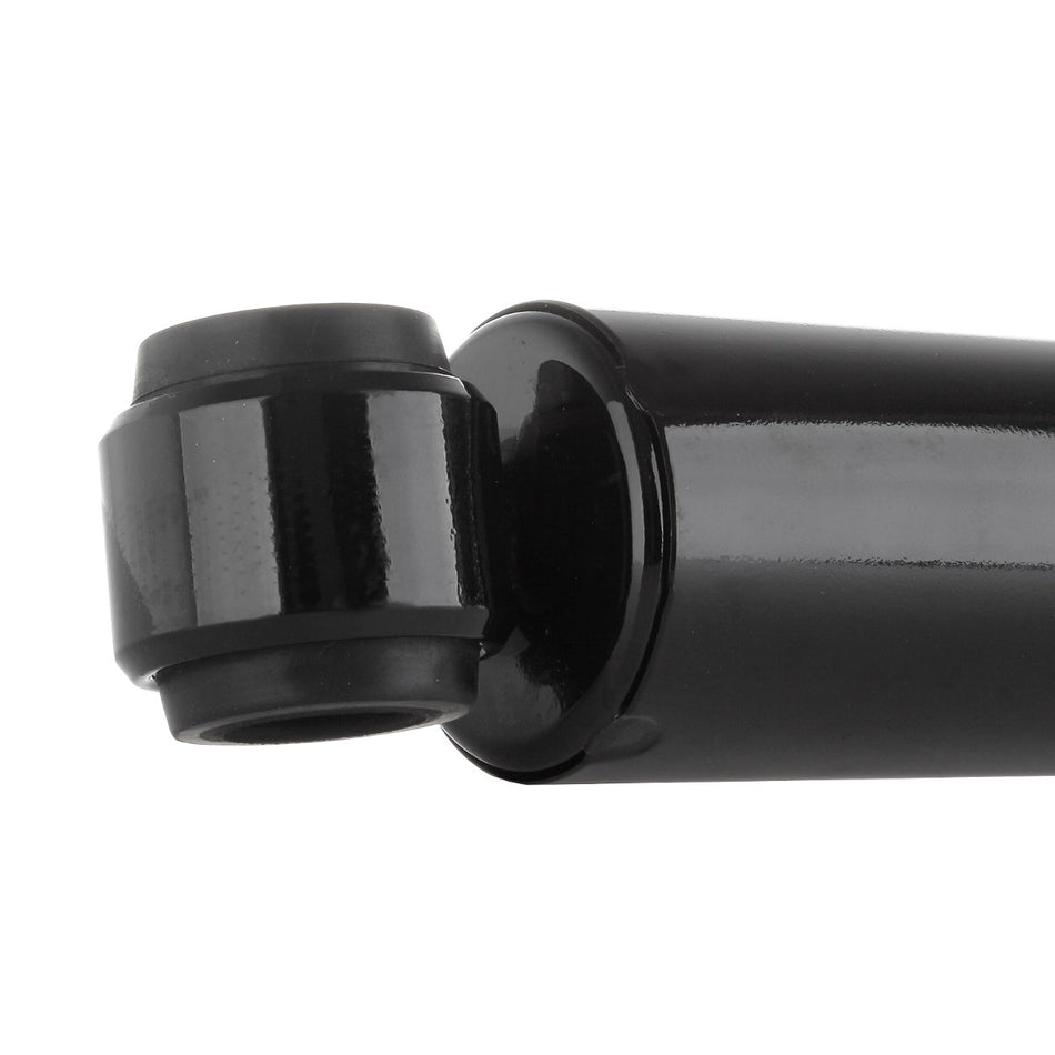 Rear Pair Struts Shocks For 1984-1989 Toyota 4Runner 1998-2004 Toyota Tacoma Left Right OFA