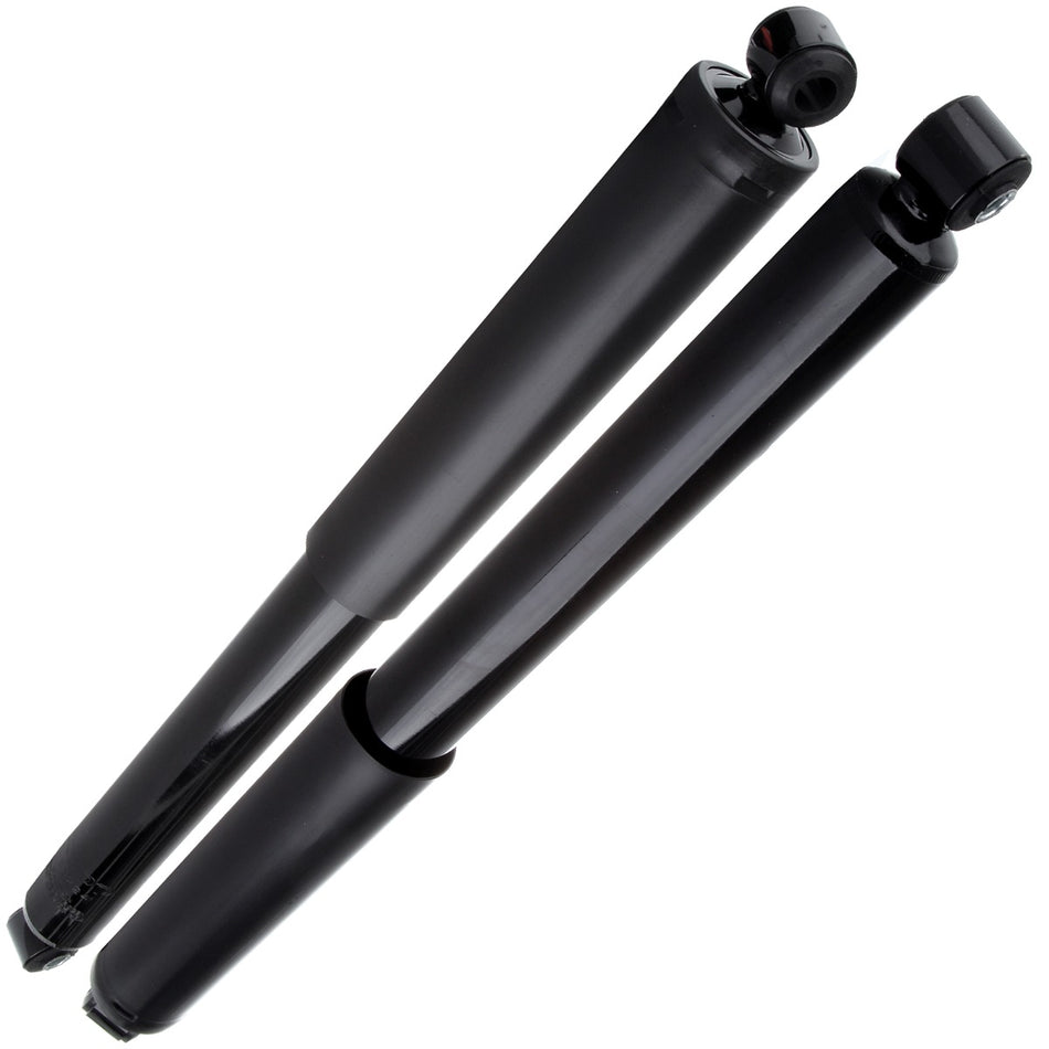 Rear Pair Struts Shocks For 1989-2011 Ford Ranger 1994-1996/1998-2007 Mazda B3000 Left Right