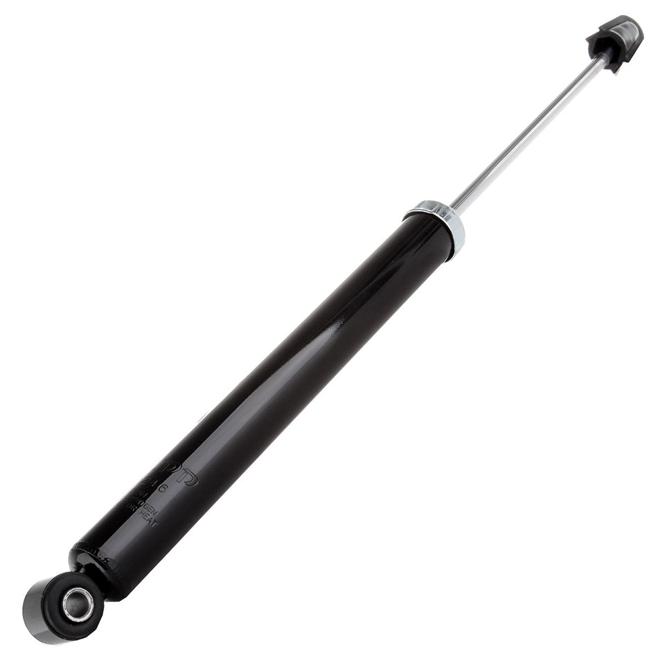 Rear Pair Struts Shocks For 2000-2011 Ford Focus Left Right OFA