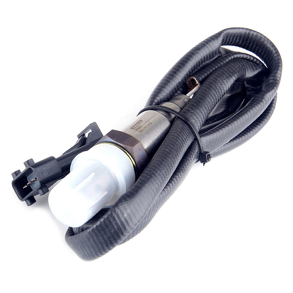 Oxygen Sensor 1998 Volvo C70/S70/V70 2.3L/2.4L