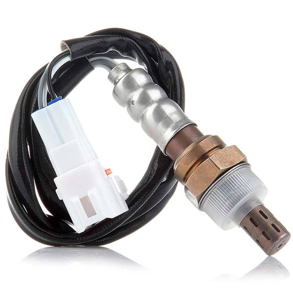 Oxygen Sensor 2001 Suzuki Grand Vitara 02-06 Suzuki XL-7 2.7L