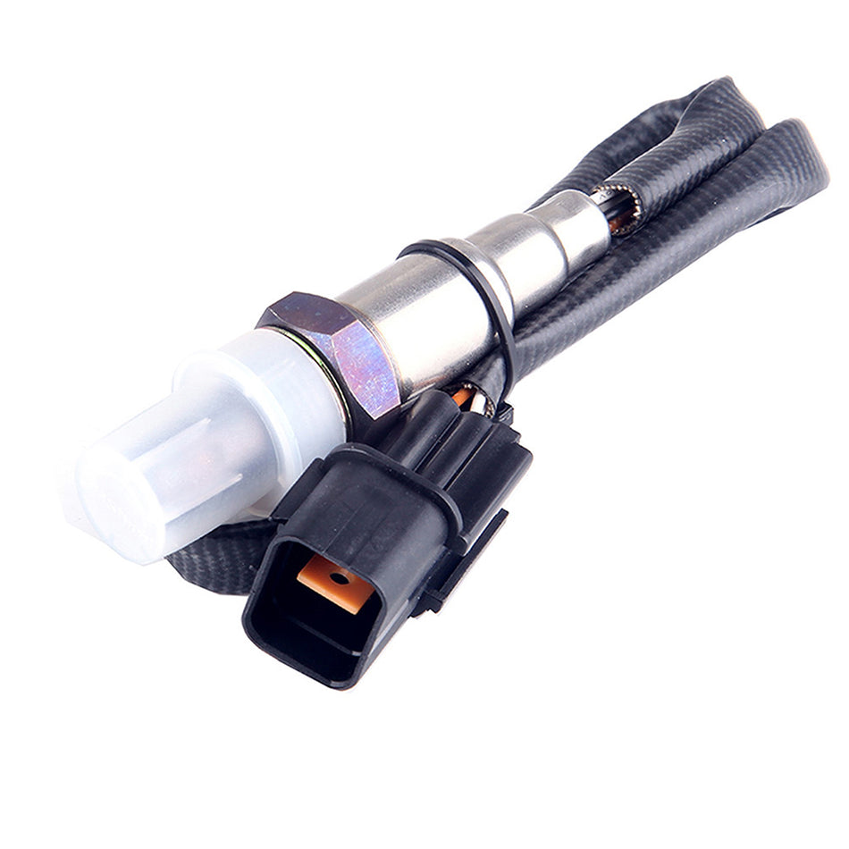 Oxygen Sensor 1998-1999 Mitsubishi Montero 3.5L