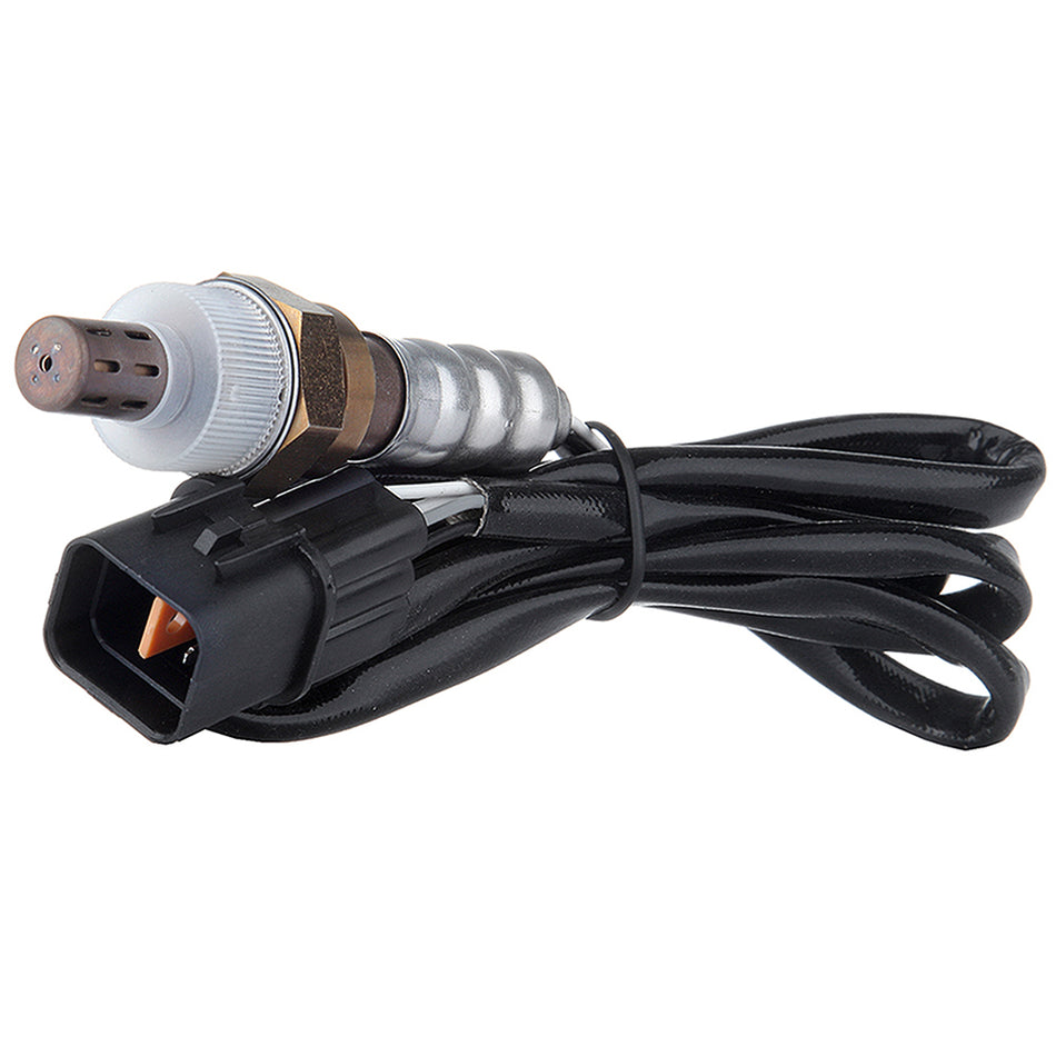O2 Oxygen Sensor Mitsubishi 00-06 Montero 97-04 Montero Sport 3.0L 3.5L