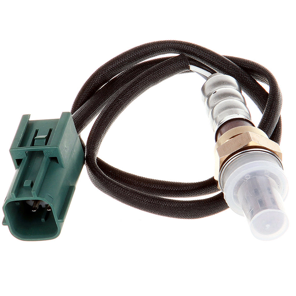 O2 Oxygen Sensor (24560) for Toyota Scion - 2PCS
