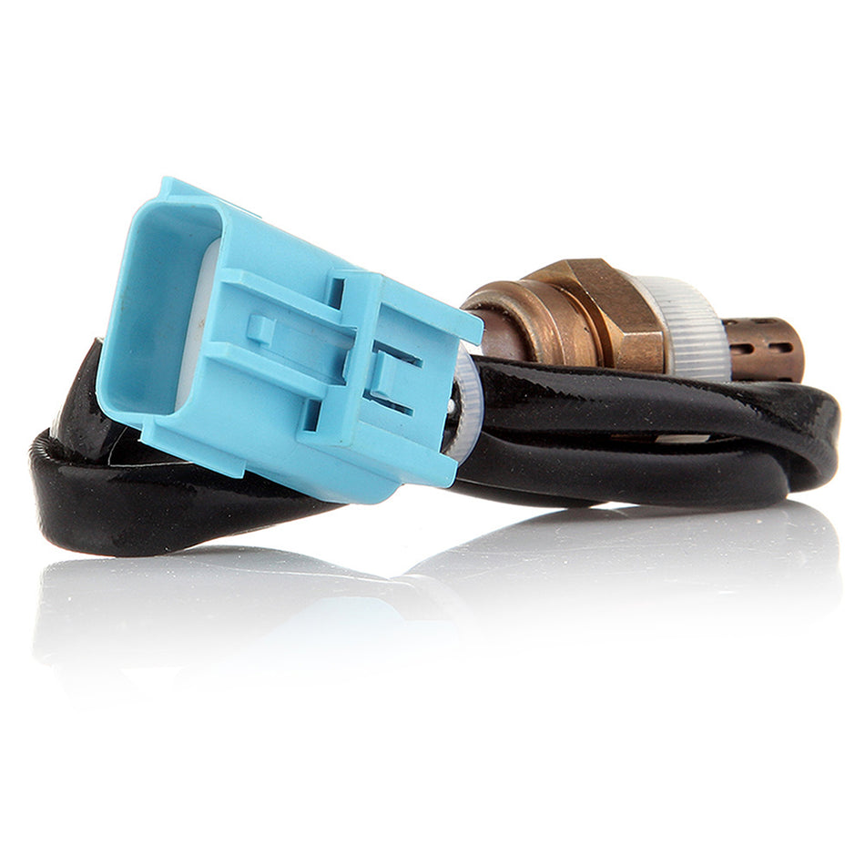 O2 Oxygen Sensor 2002 INFINITI G20 2.0L