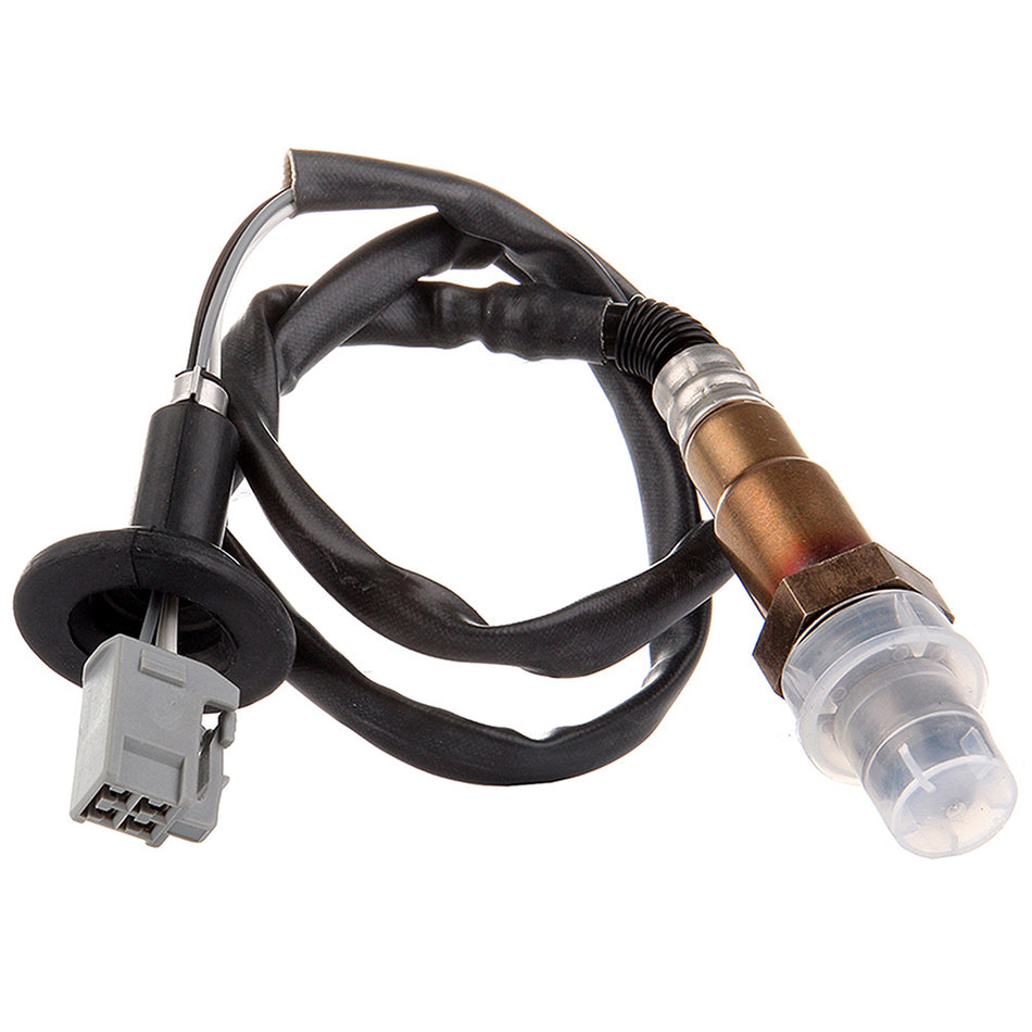 Oxygen Sensor 05-06 Toyota Corolla 04-06 Toyota Matrix1.8L