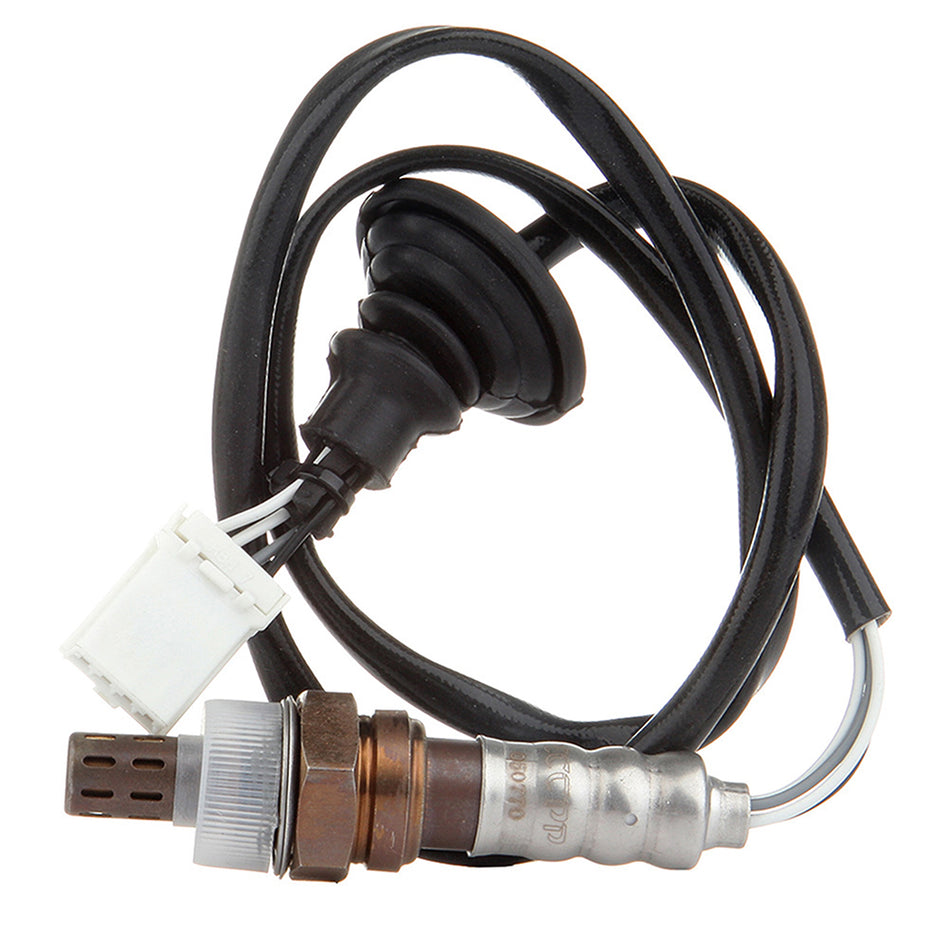 Oxygen Sensor 1999-2000 Mitsubishi Galant 2.4L