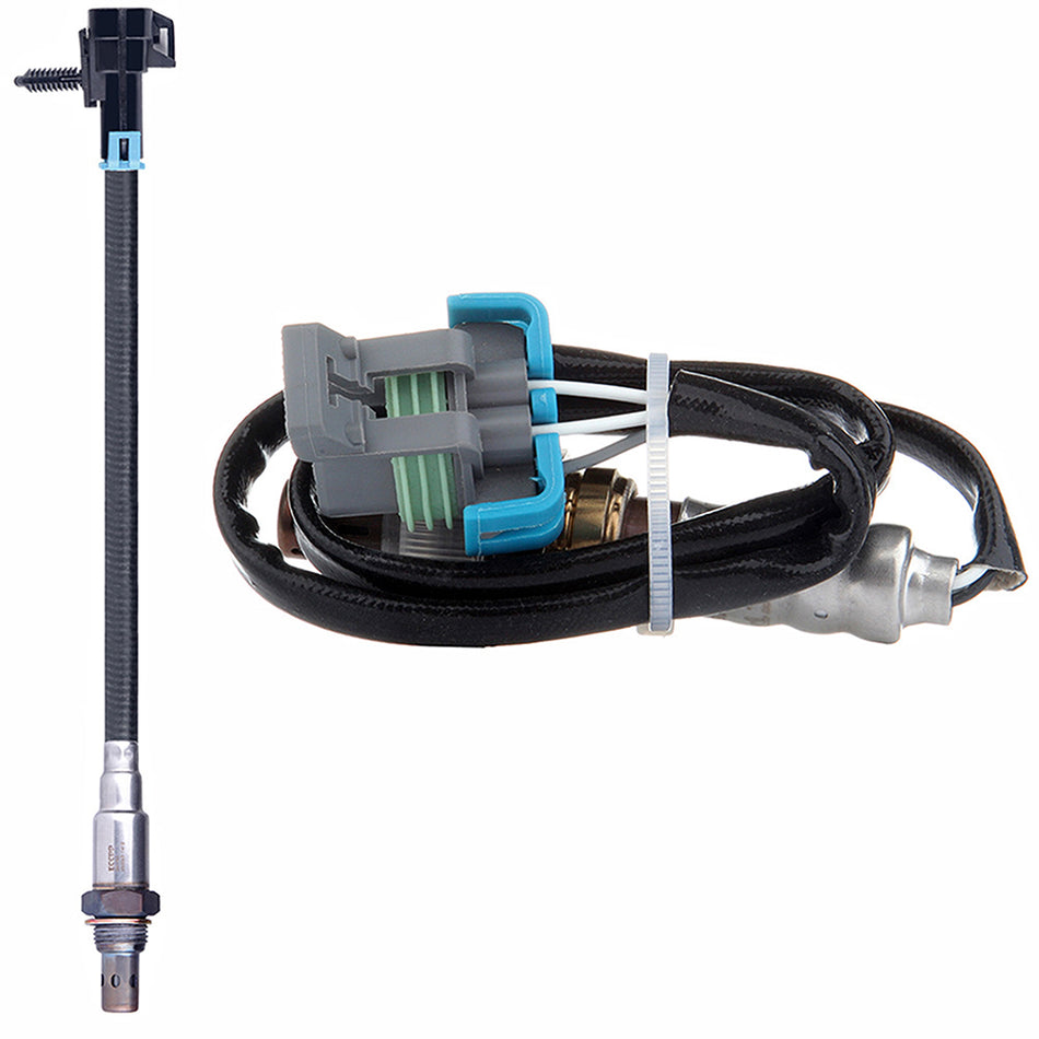 Oxygen Sensor 08-09 Buick LaCrosse 2008 Pontiac Grand Prix 3.8L
