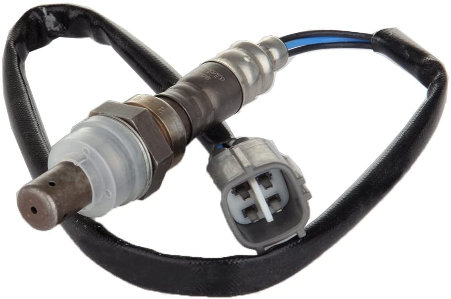 O2 Oxygen Sensor 2001-2003 Toyota RAV4 2.0L