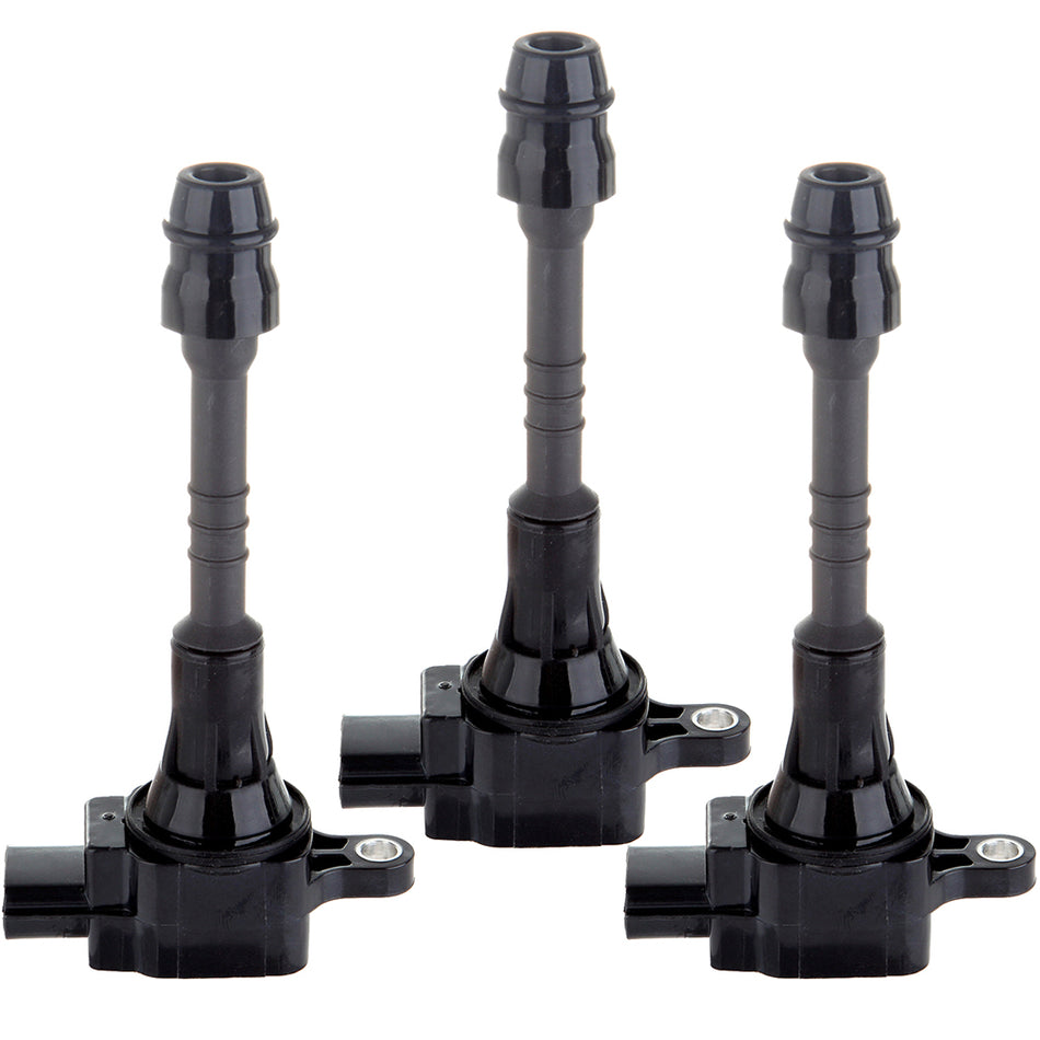 2002-2006 Nissan Sentra Ignition Coils On Plug UF351