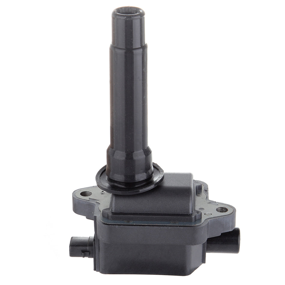 New Set Of 2 Ignition Coil For 1995-2002 Uf283 Kia Sportage L4 2.0l C1146
