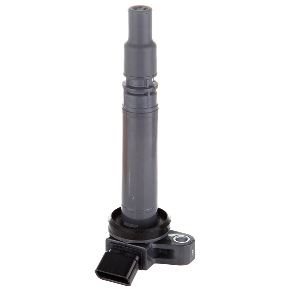 SET OF 4 IGNITION COILS FOR TOYOTA 1.8 L4C1306 90919-02238