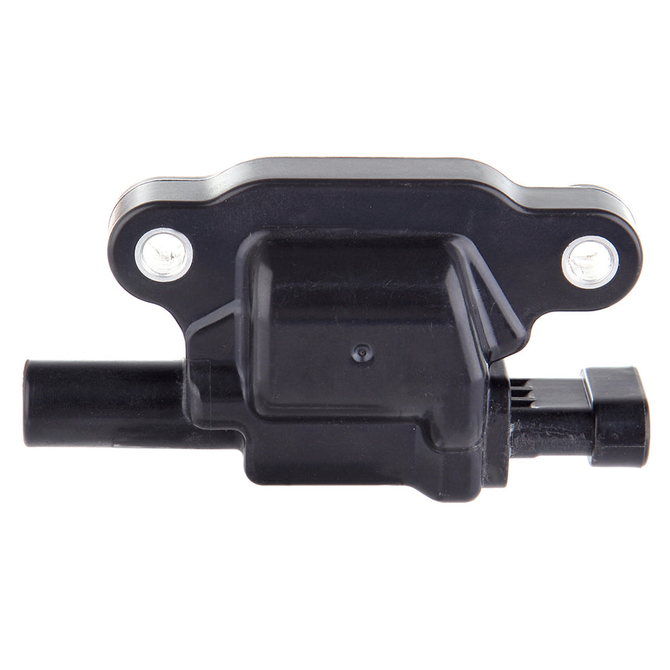Ignition Coil 07-18 Cadillac Escalade 09-12 GMC Canyon 4pcs