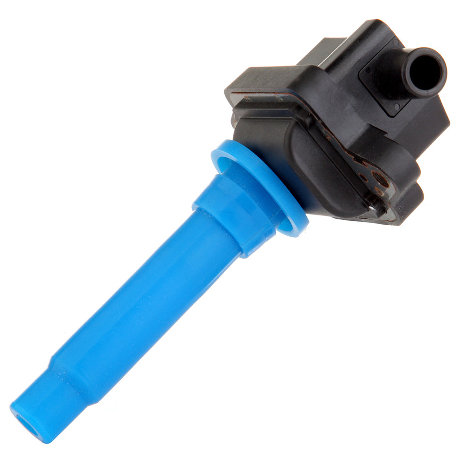 Ignition Coils 97-01 Kia Sephia 00-04 Kia Spectra 2pcs