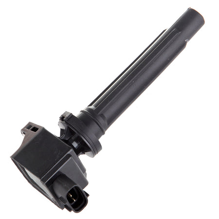 4X ignition Coil Pack For 06-08 Suzuki Grand Vitara 07-09 Suzuki SX4 Only for Auto
