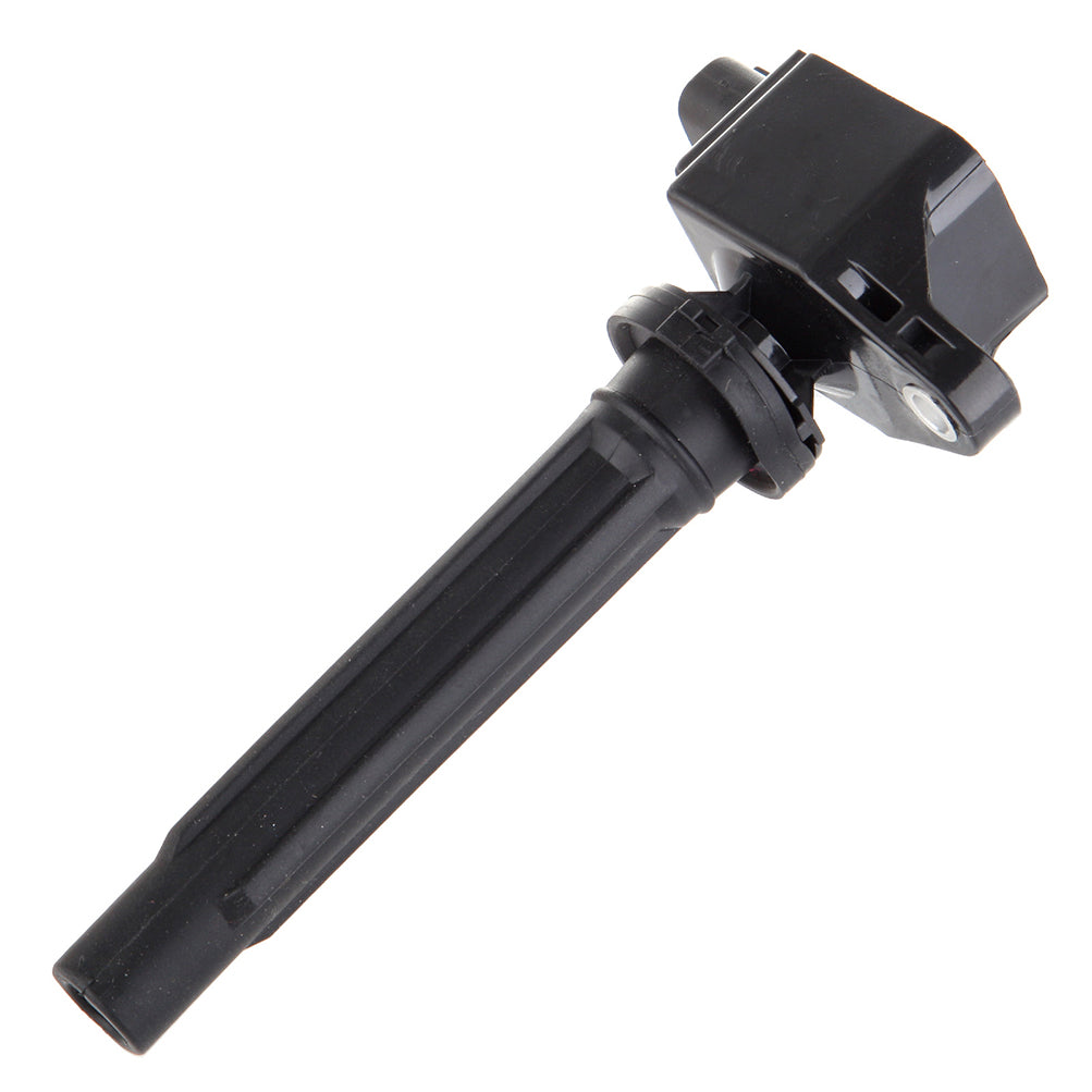 4X ignition Coil Pack For 06-08 Suzuki Grand Vitara 07-09 Suzuki SX4 Only for Auto
