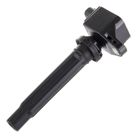 4X ignition Coil Pack For 06-08 Suzuki Grand Vitara 07-09 Suzuki SX4 Only for Auto