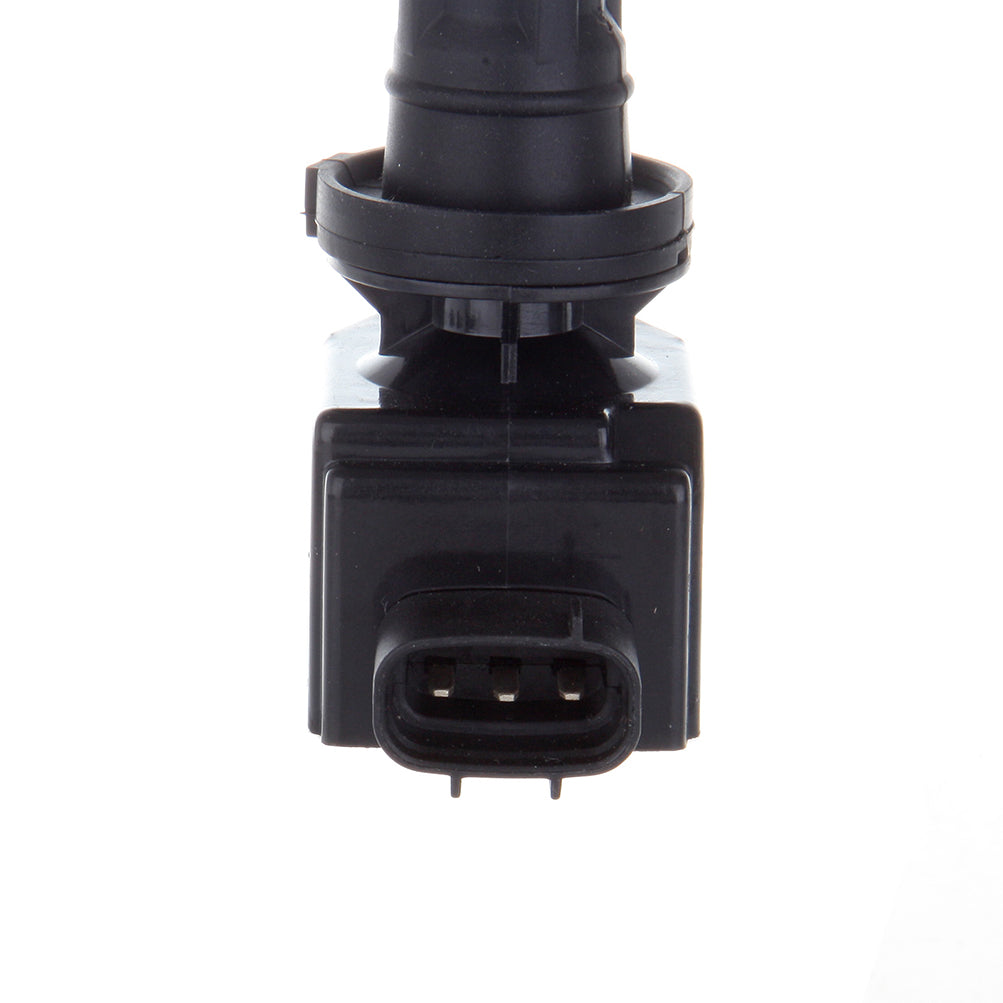 4X ignition Coil Pack For 06-08 Suzuki Grand Vitara 07-09 Suzuki SX4 Only for Auto
