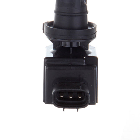 4X ignition Coil Pack For 06-08 Suzuki Grand Vitara 07-09 Suzuki SX4 Only for Auto