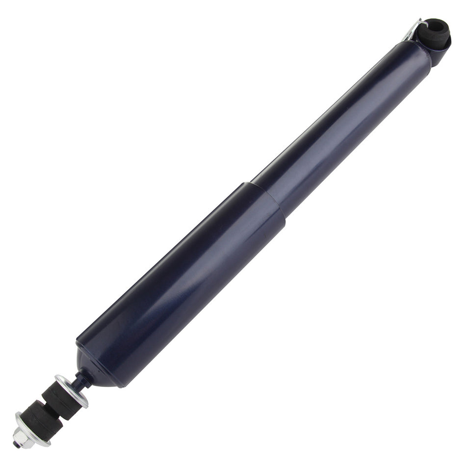 Rear Pair Shocks Absorbers For 90-95 Toyota 4Runner, 81-90 Toyota Land Cruiser (37033)