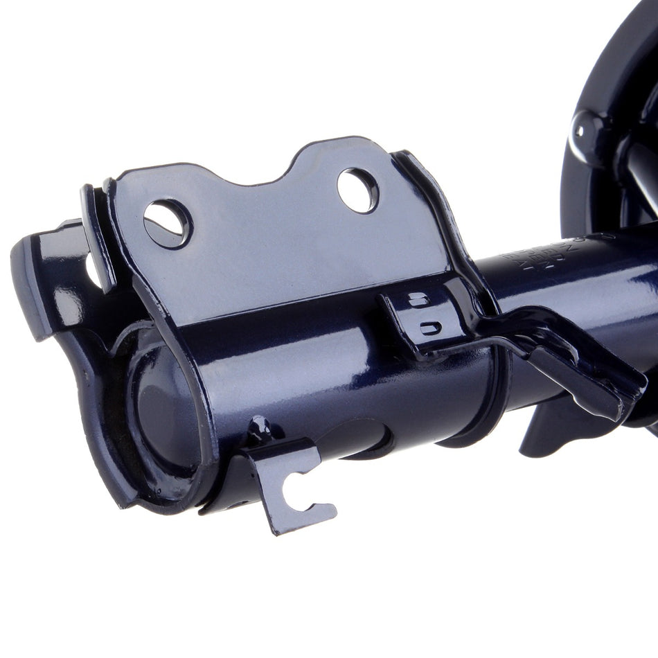 Front Shock Absorber Set For 2002-2006 Nissan Altima -2pcs