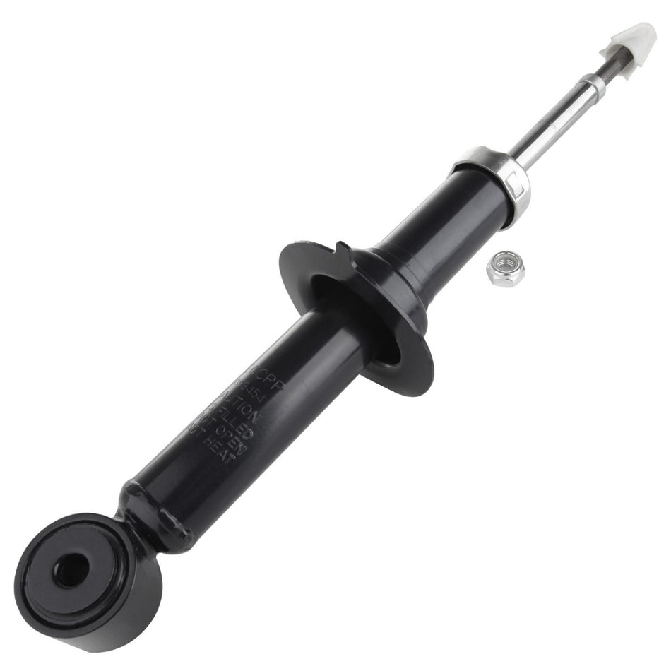 Rear Pair Struts Shocks For 2002-2005 Ford Thunderbird 2000-2006 Lincoln LS Left Right