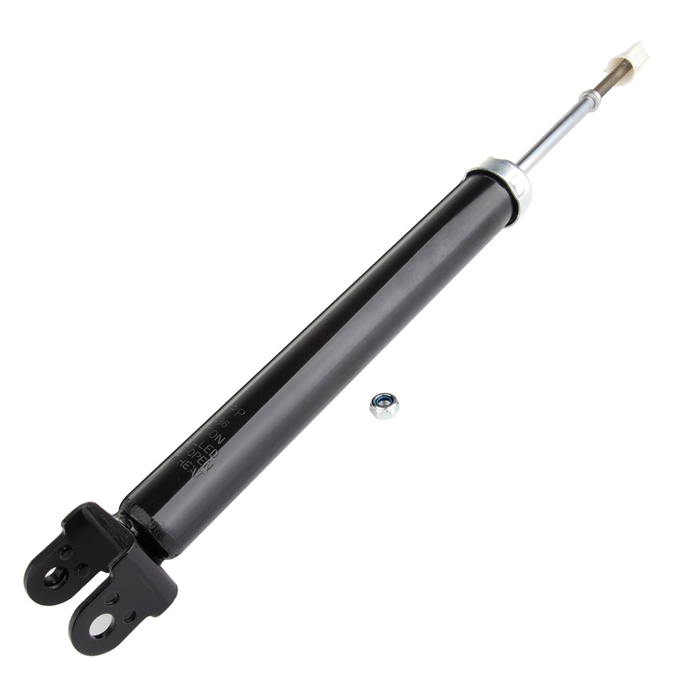 Rear Pair Struts Shocks For 2007-2018 Nissan Altima 2009-2014 Nissan Maxima Left Right OFA