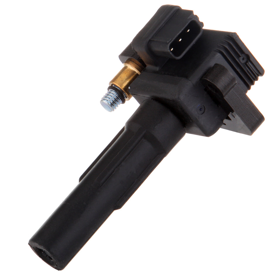 Ignition Coil 06-10 Subaru Impreza 05-09 Subaru Legacy 4PCS
