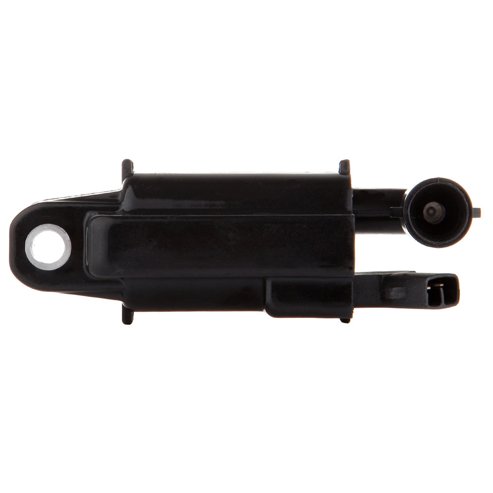 Ignition Coil 98-05 Lexus GS300 98-00 Lexus SC300 3pcs Only for Auto