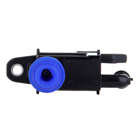 Ignition Coil 98-05 Lexus GS300 98-00 Lexus SC300 3pcs Only for Auto