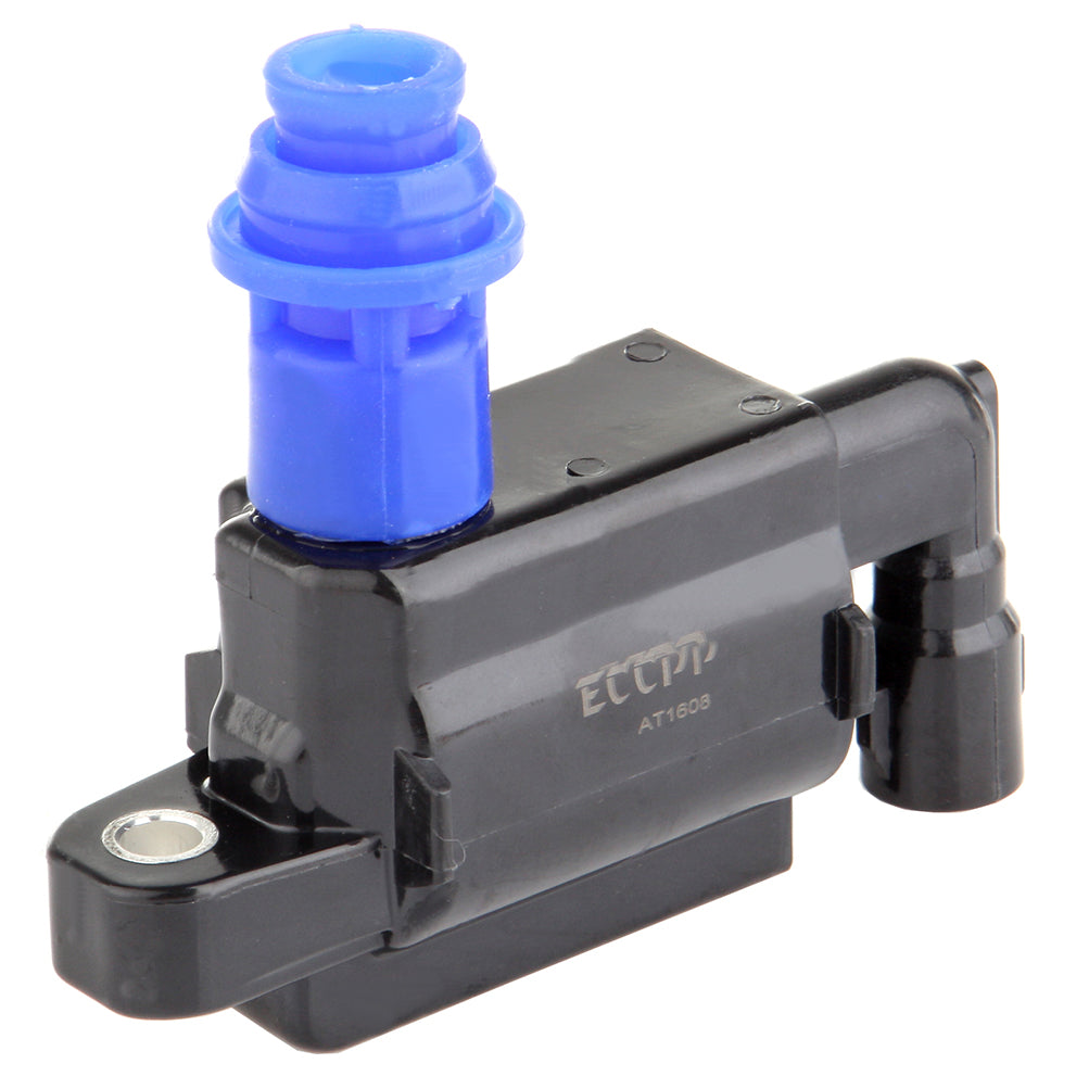 Ignition Coil 98-05 Lexus GS300 98-00 Lexus SC300 3pcs Only for Auto