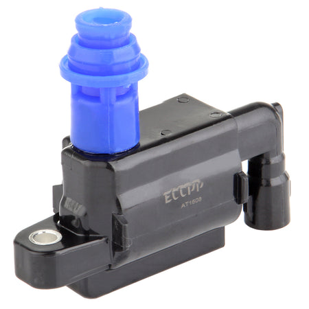 Ignition Coil 98-05 Lexus GS300 98-00 Lexus SC300 3pcs Only for Auto