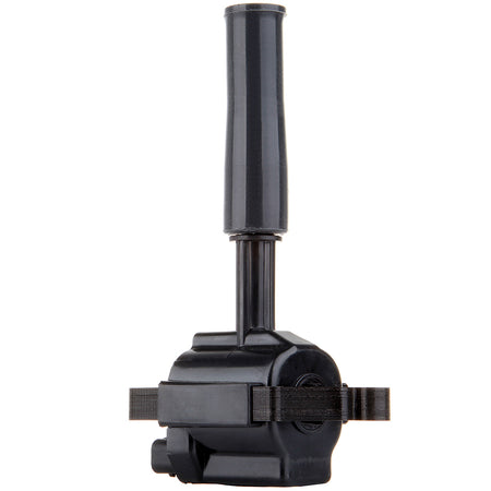 Ignition Coil 99-03 Jaguar Vanden Plas Jaguar XJR 2pcs Only for Auto