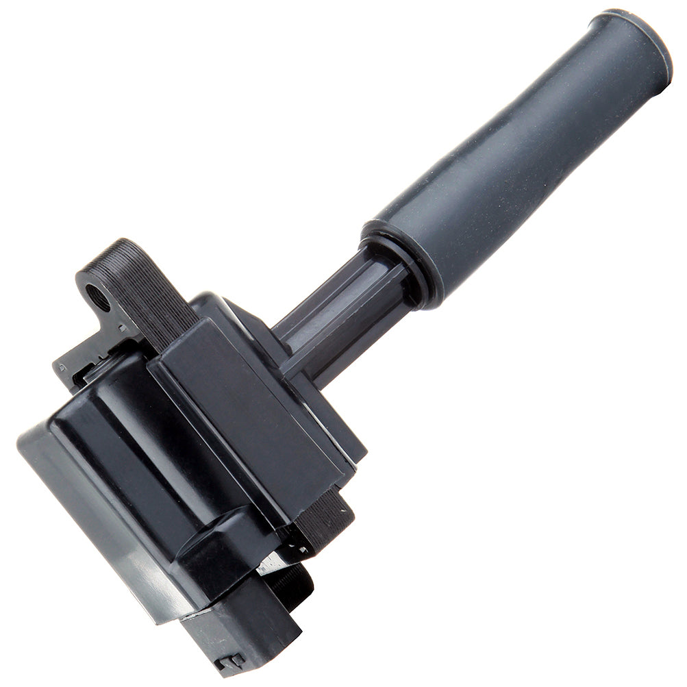 Ignition Coil 99-03 Jaguar Vanden Plas Jaguar XJR 2pcs Only for Auto