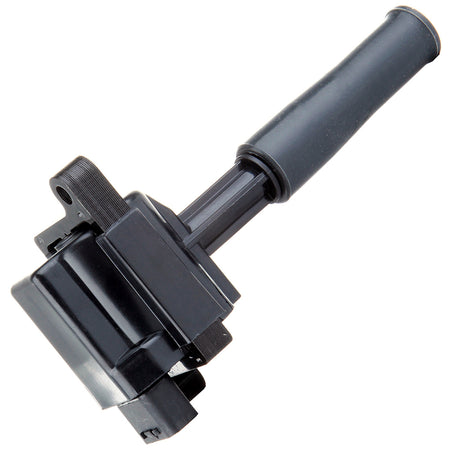 Ignition Coil 99-03 Jaguar Vanden Plas Jaguar XJR 2pcs Only for Auto
