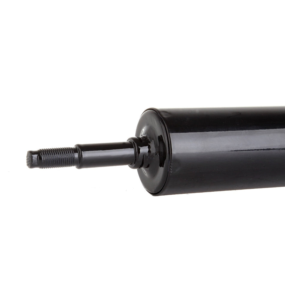 Front Pair Struts Shocks For 2002-2005 Dodge Ram 1500 Suspension Absorbers Kit Left Right
