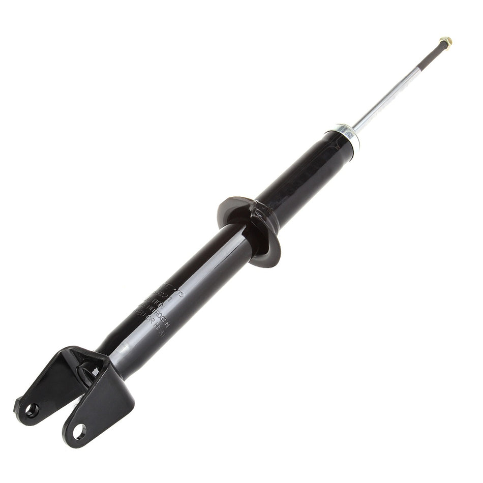 Rear Pair Struts Shocks For 1992-2001 Honda Prelude Suspension Absorbers Kit Left Right