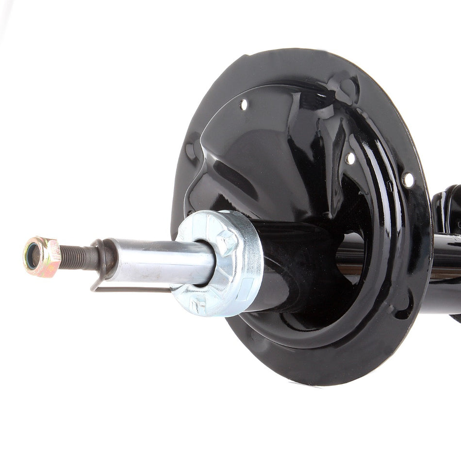 Front Pair Struts Shocks For 2004-2009 Nissan Quest Suspension Absorbers Kit Left Right OFA