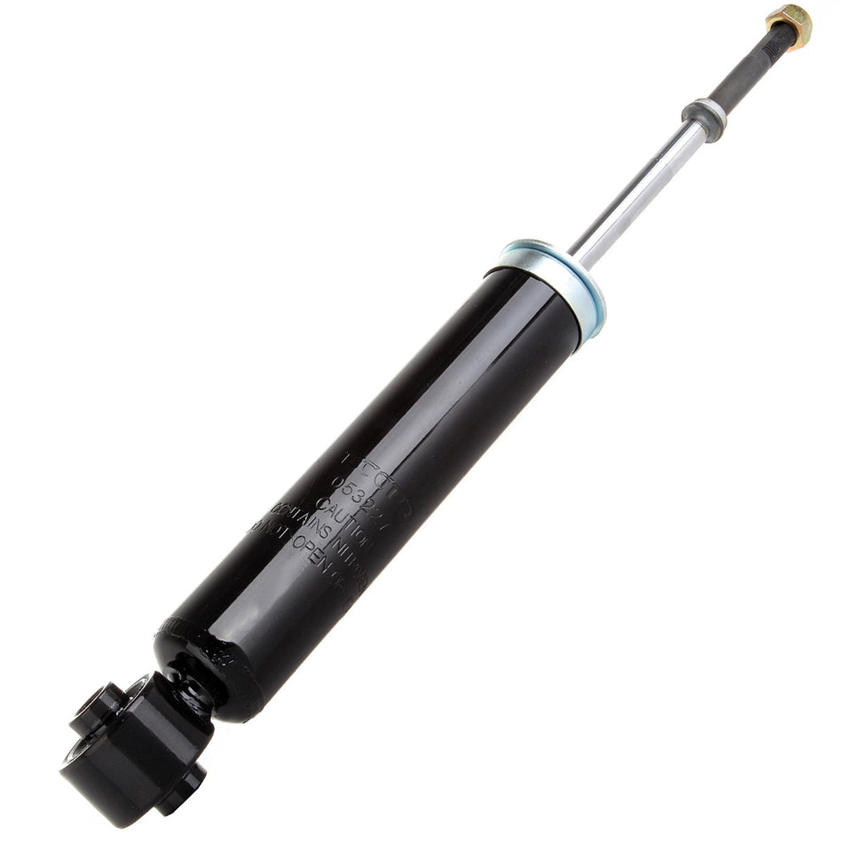 Rear Pair Struts Shocks For 2004-2009 Nissan Quest Left Right OFA