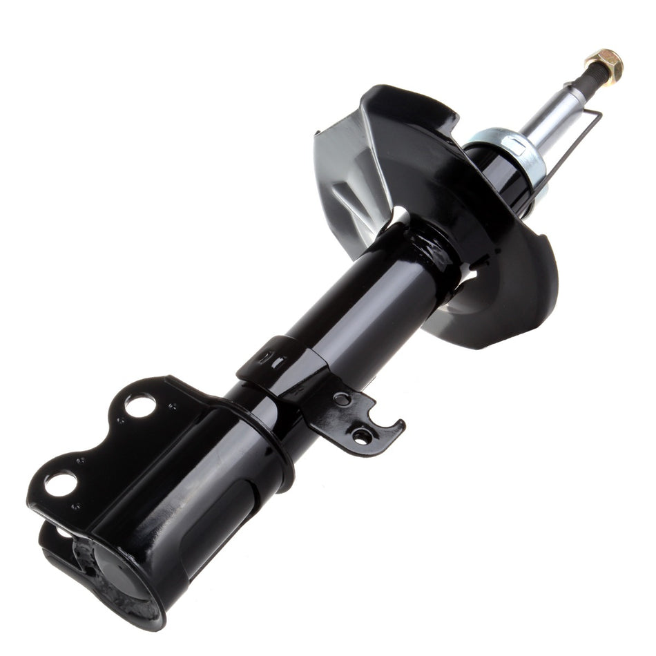 Front Pair Struts Shocks For 2003-2008 Toyota Corolla Suspension Absorbers Kit Left Right