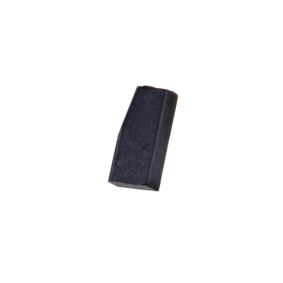 Smart Car key Transponder For 10-13 Infiniti QX56 07-16 Nissan Altima