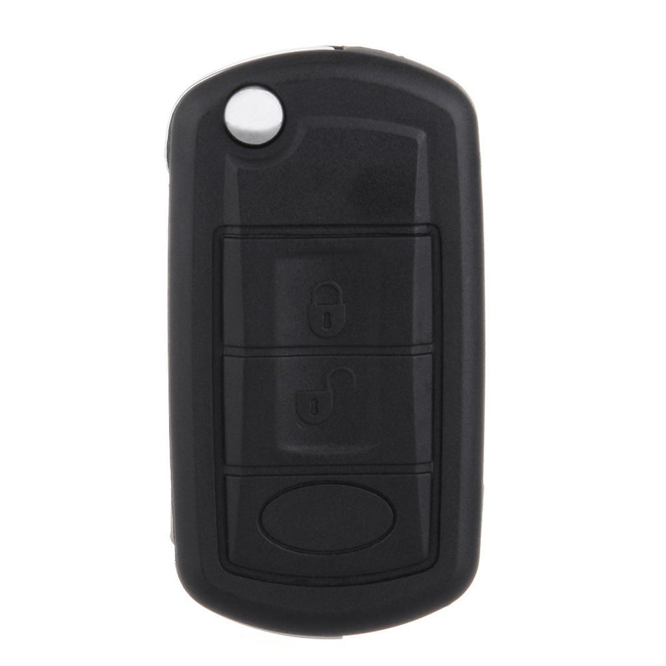 Remote Keyless Key Fob For 08-09 Land Rover LR3 Land Rover Range Rover Sport