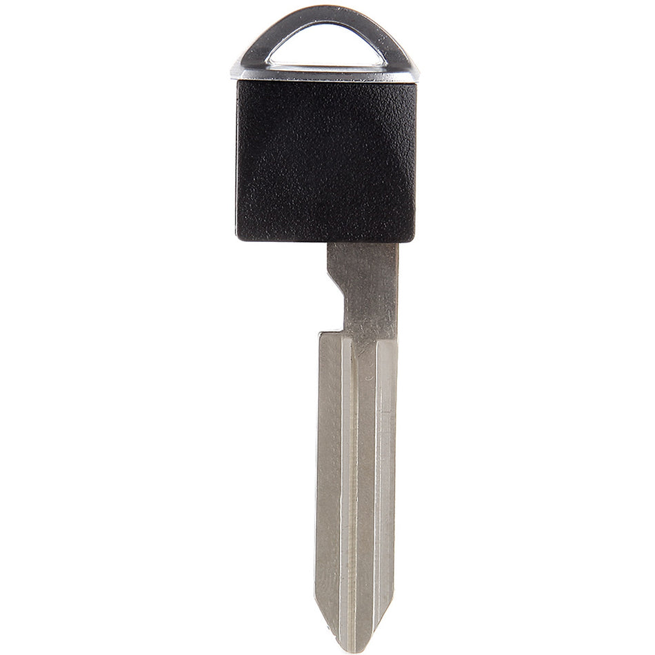 Blade Transponder Key for 2010 Nissan Maxima 2010 Nissan Pathfinder