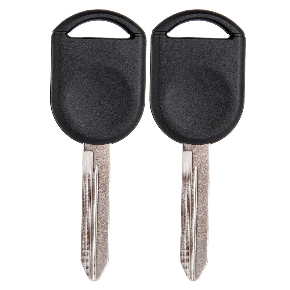 Keyless entry remote key fob For 05-08 Ford Escape 03-05 07-08 Ford Expedition